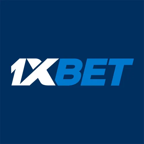 1xBet Chat: Support und Kommunikation im Test – Review für Spieler aus Österreich