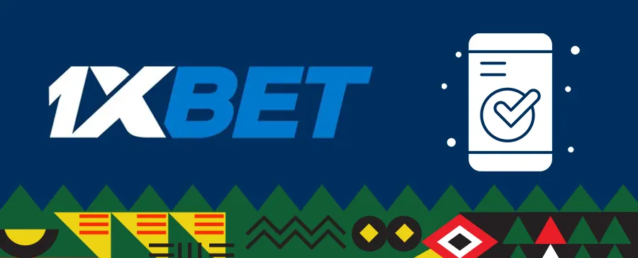 1xBet code promo Casino