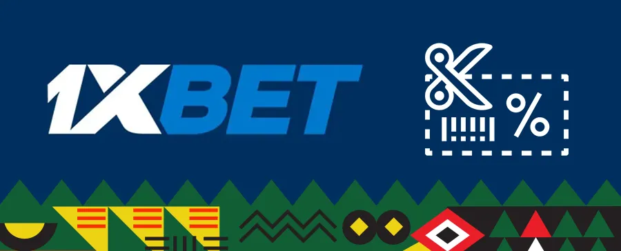 Code promo 1xBet